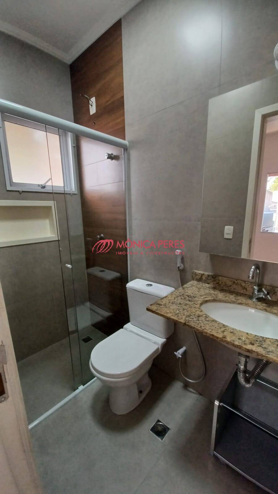 Casa à venda com 3 quartos, 97m² - Foto 18