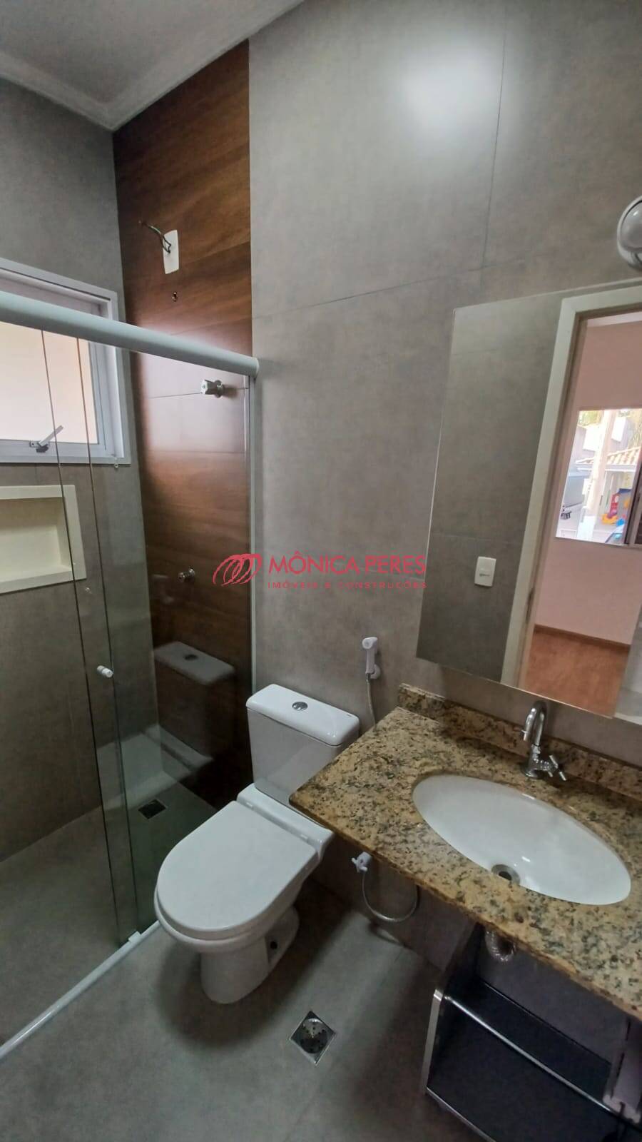 Casa à venda com 3 quartos, 97m² - Foto 20