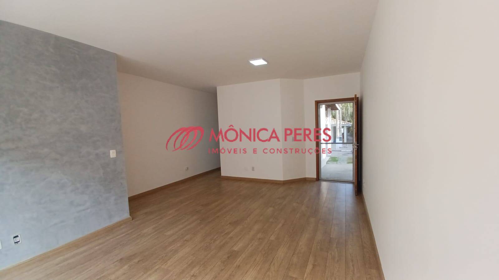 Casa à venda com 3 quartos, 97m² - Foto 24