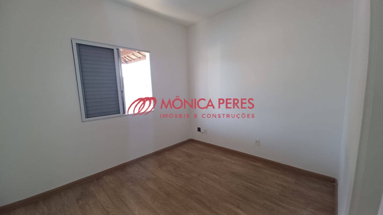 Casa à venda com 3 quartos, 97m² - Foto 27