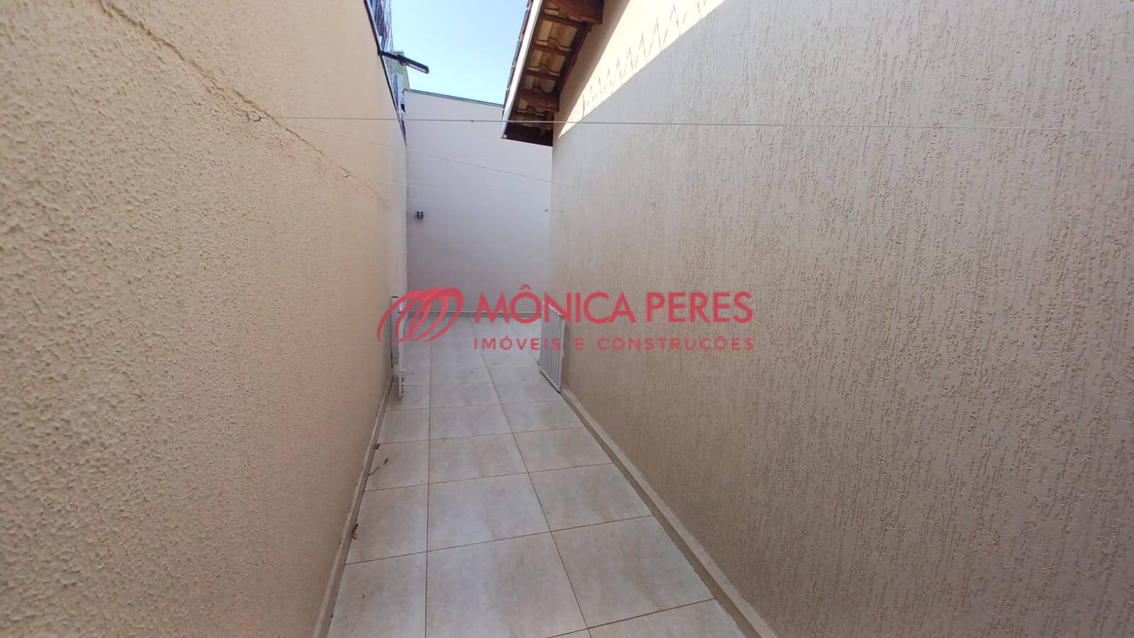 Casa à venda com 3 quartos, 97m² - Foto 35