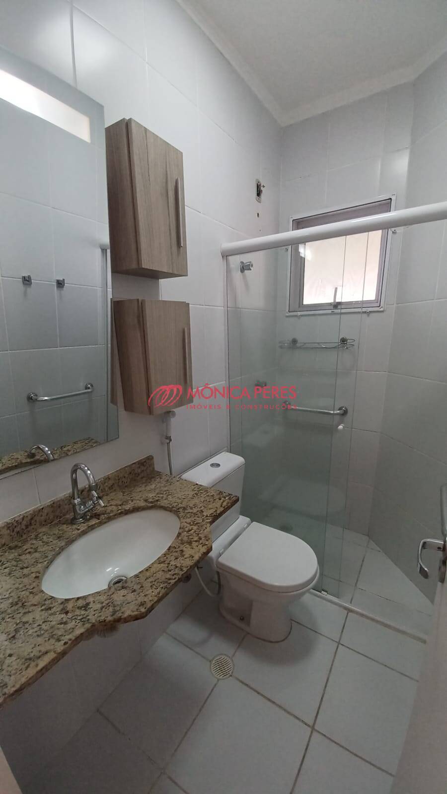 Casa à venda com 3 quartos, 97m² - Foto 36