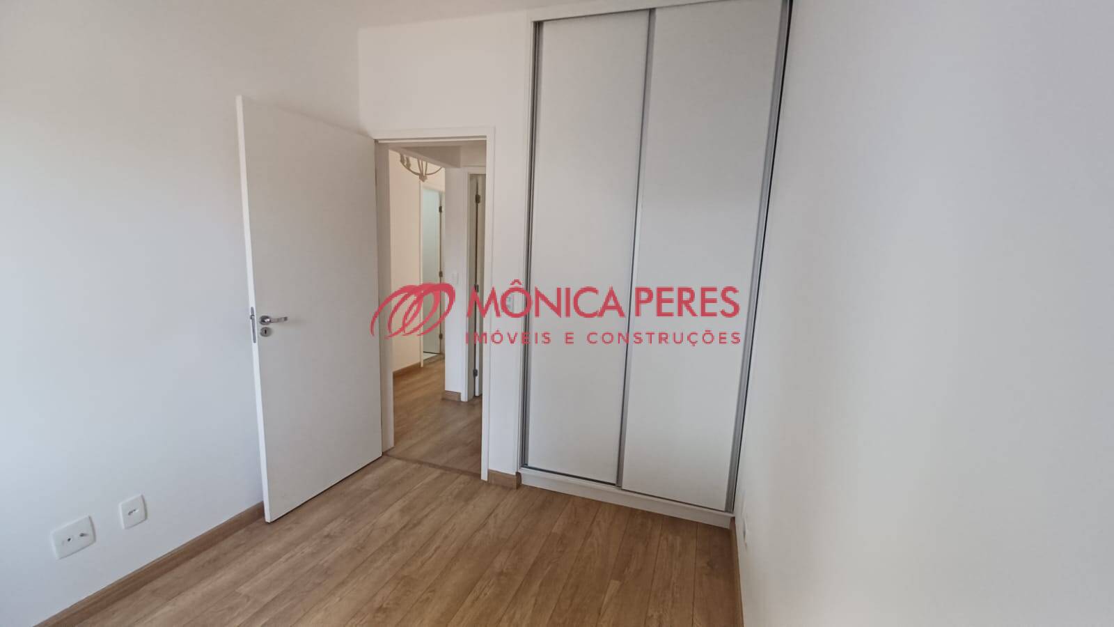 Casa à venda com 3 quartos, 97m² - Foto 41