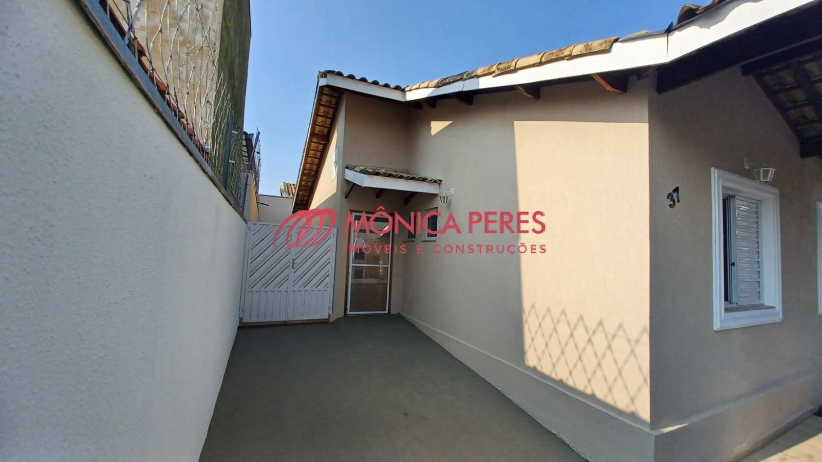 Casa à venda com 3 quartos, 97m² - Foto 42