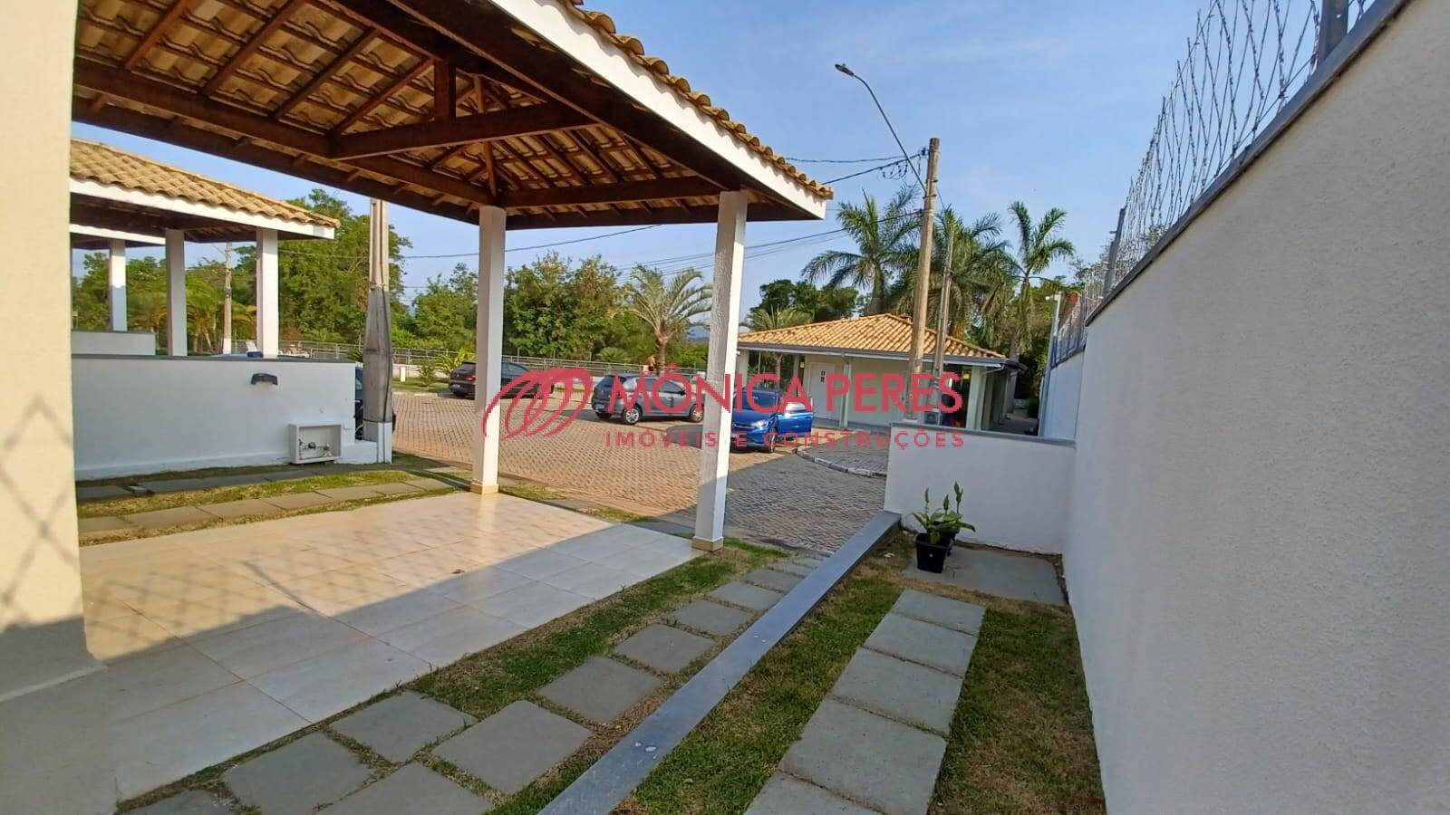 Casa à venda com 3 quartos, 97m² - Foto 40