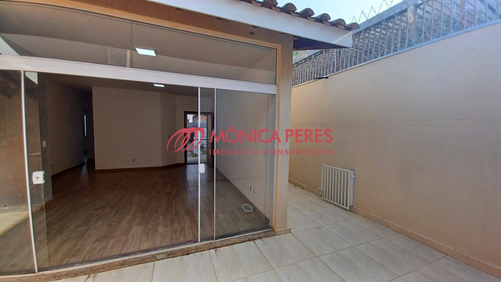 Casa à venda com 3 quartos, 97m² - Foto 44