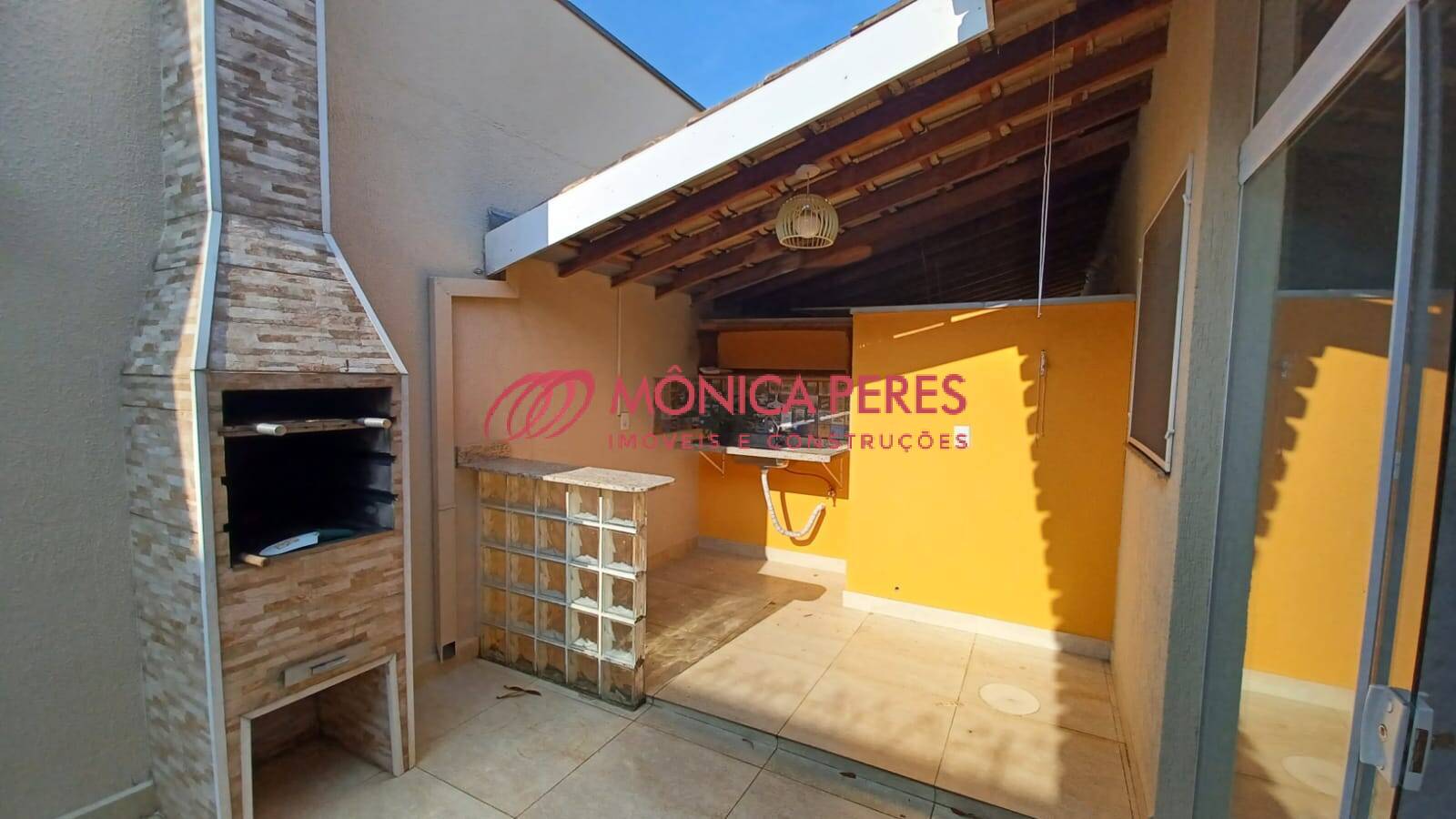 Casa à venda com 3 quartos, 97m² - Foto 46