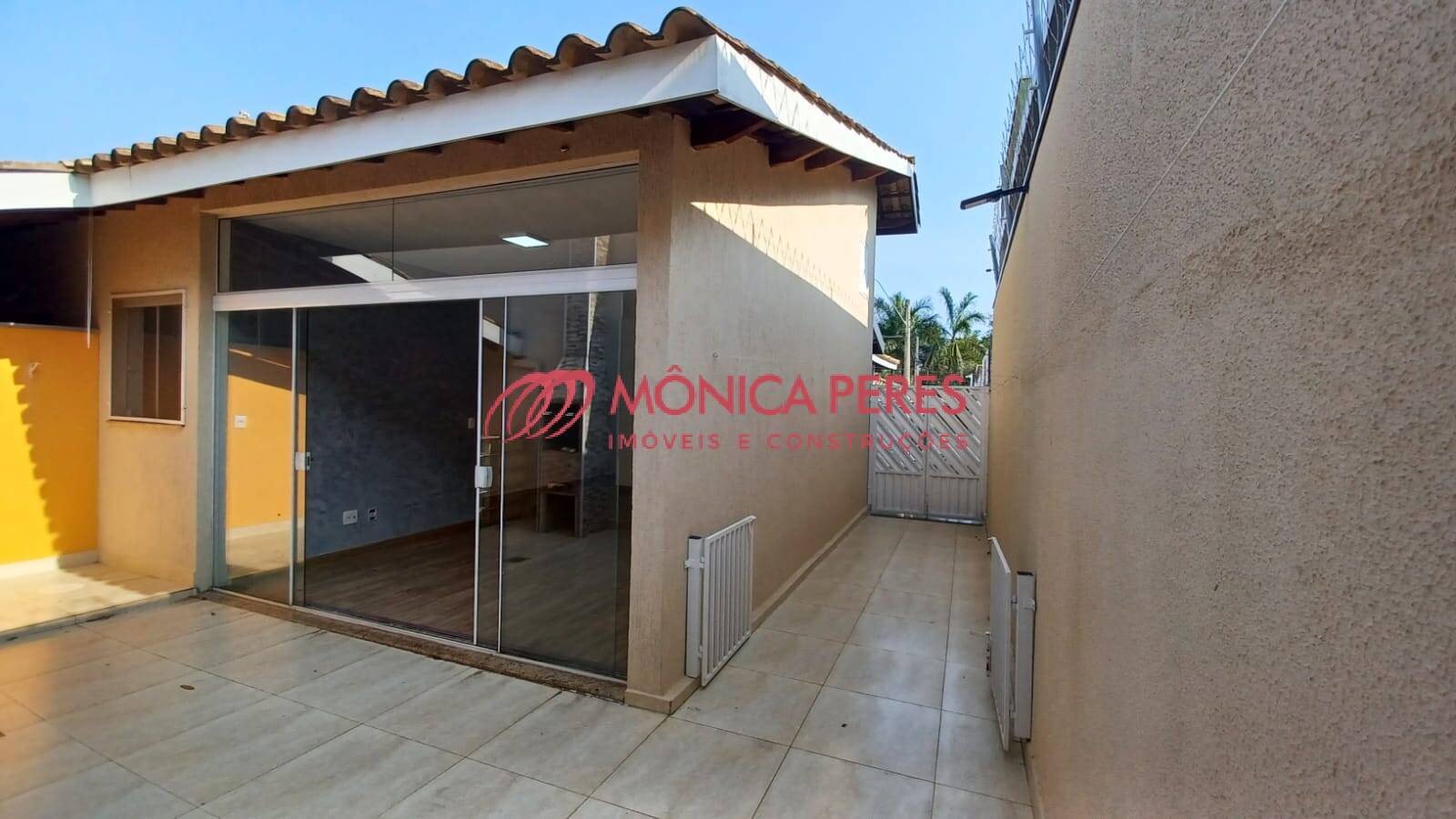 Casa à venda com 3 quartos, 97m² - Foto 48