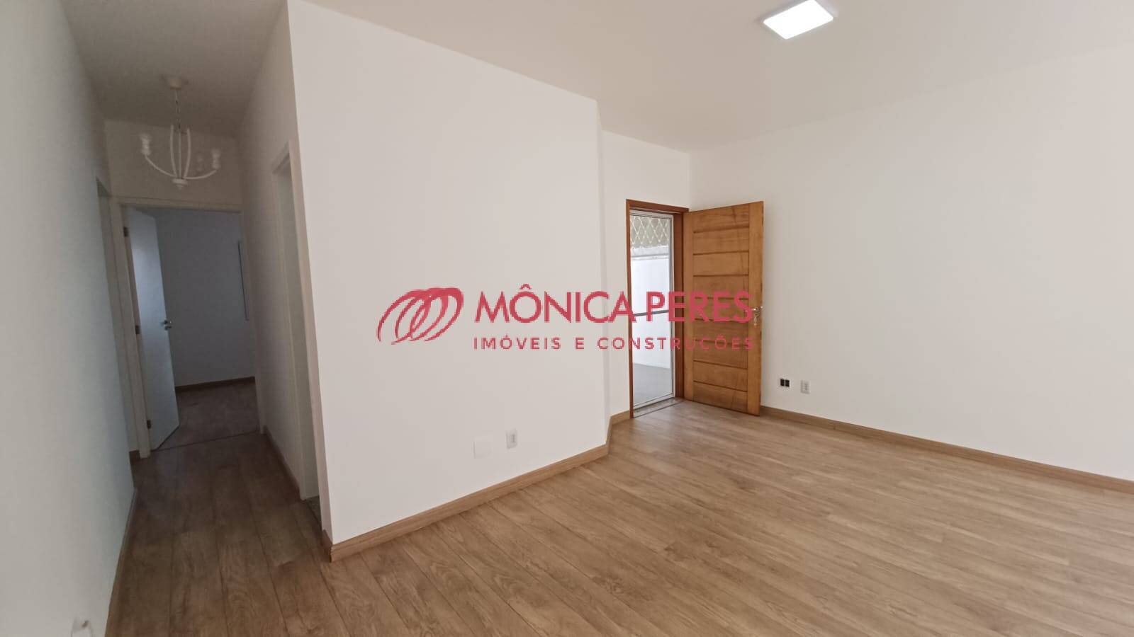 Casa à venda com 3 quartos, 97m² - Foto 49