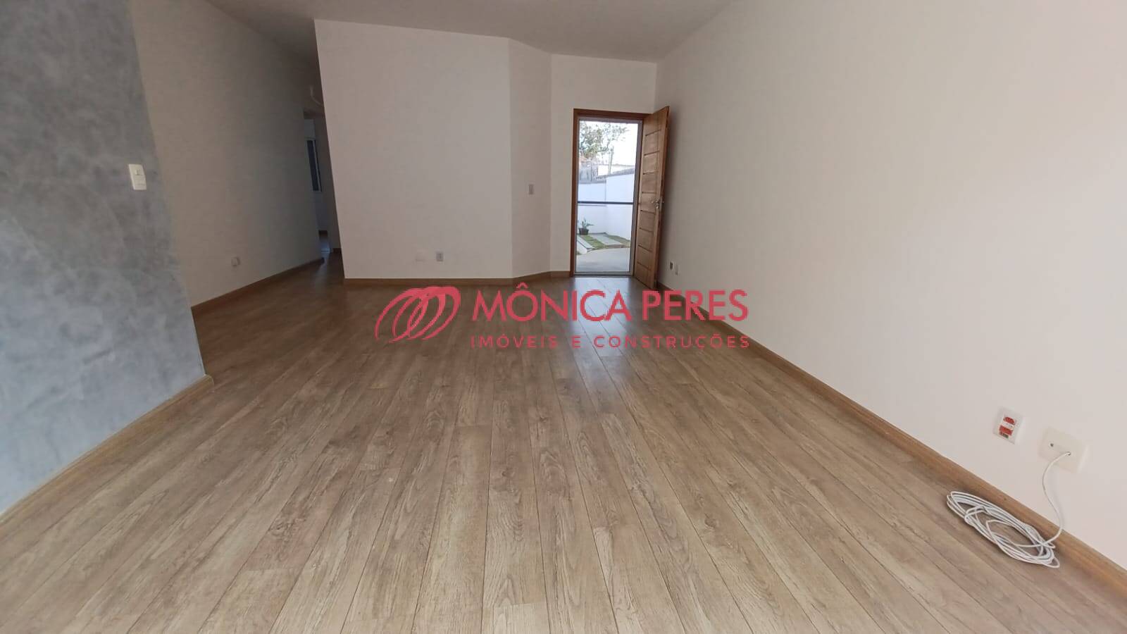 Casa à venda com 3 quartos, 97m² - Foto 50