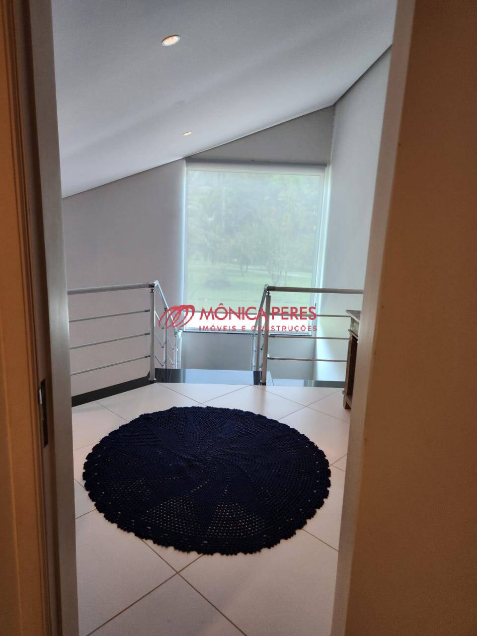 Casa à venda com 3 quartos, 270m² - Foto 23