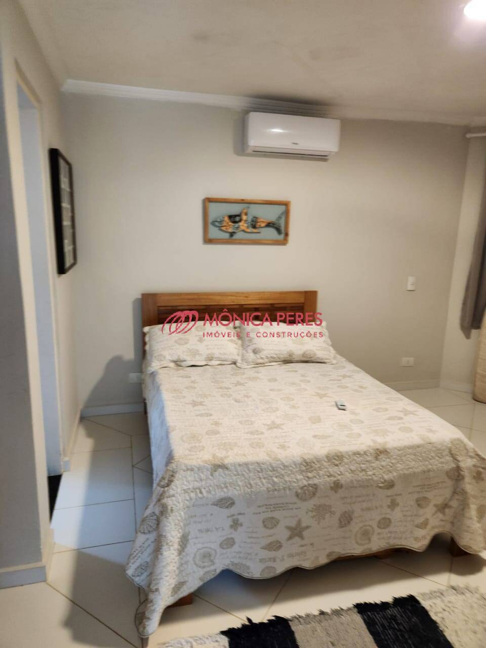 Casa à venda com 3 quartos, 270m² - Foto 31