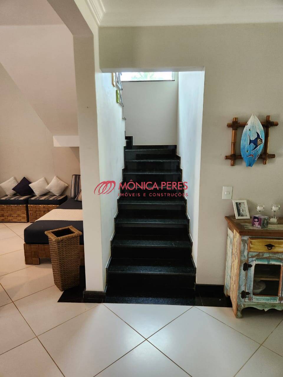 Casa à venda com 3 quartos, 270m² - Foto 33