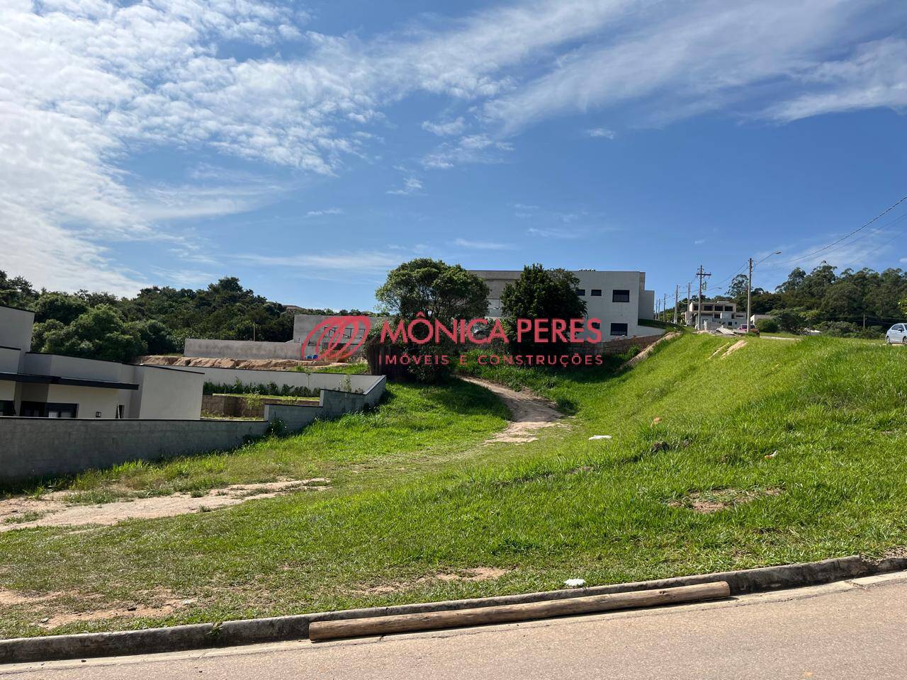 Terreno à venda, 900m² - Foto 11