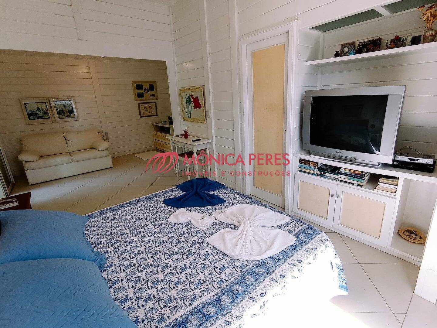 Casa à venda com 5 quartos, 350m² - Foto 14