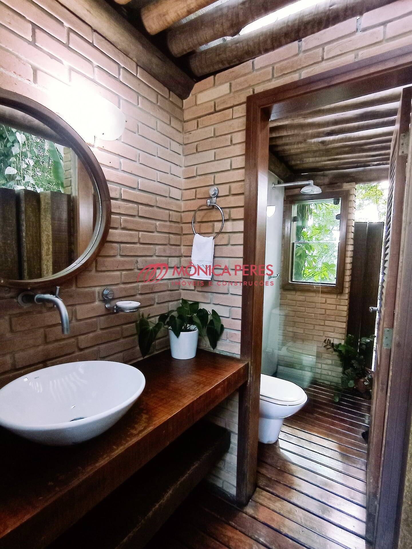 Casa à venda com 5 quartos, 350m² - Foto 27