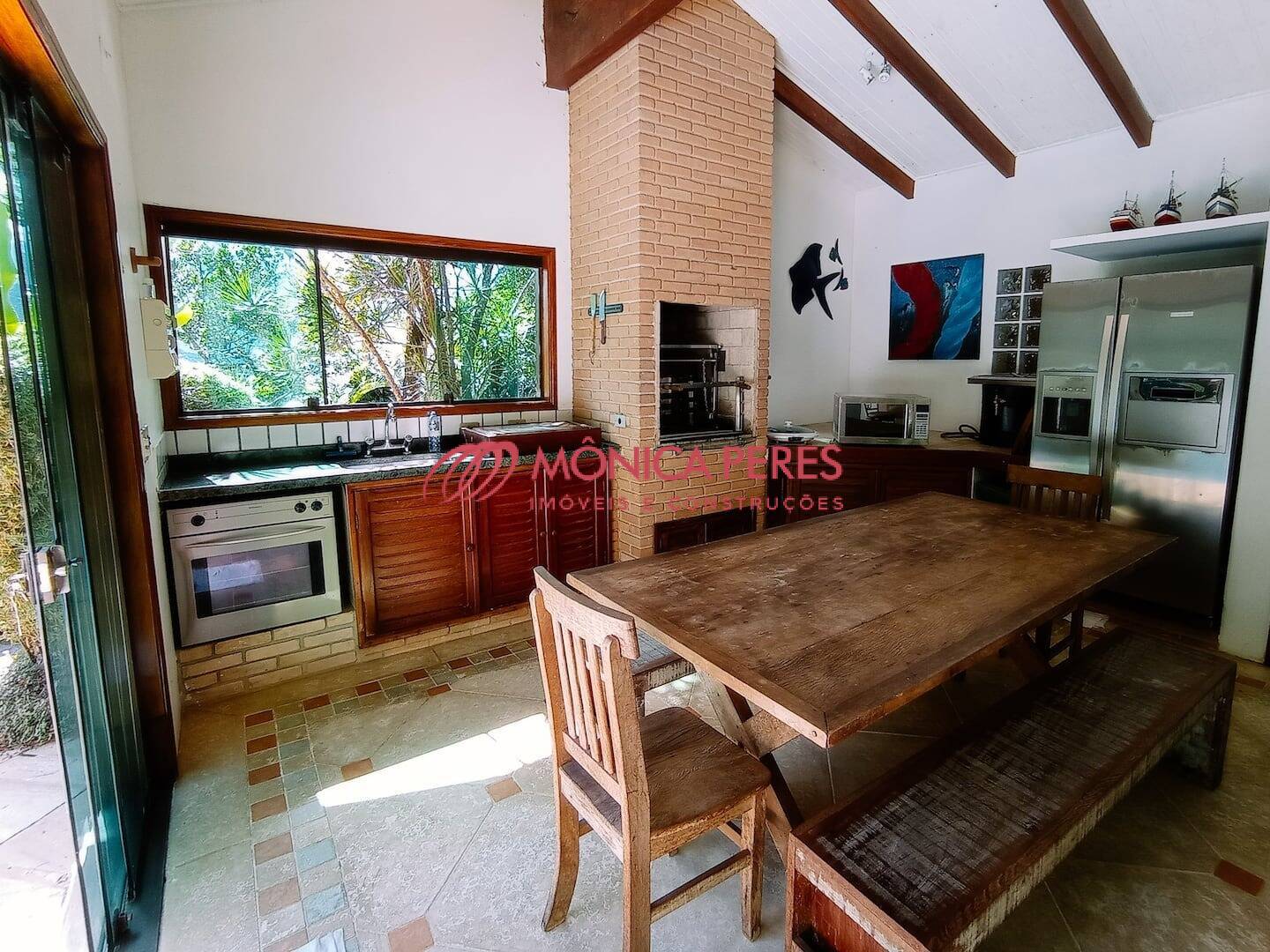 Casa à venda com 5 quartos, 350m² - Foto 43