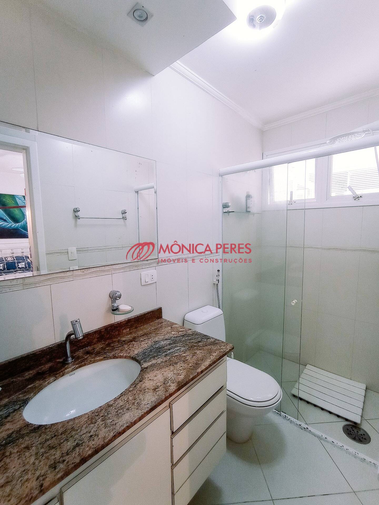 Casa à venda com 5 quartos, 350m² - Foto 56