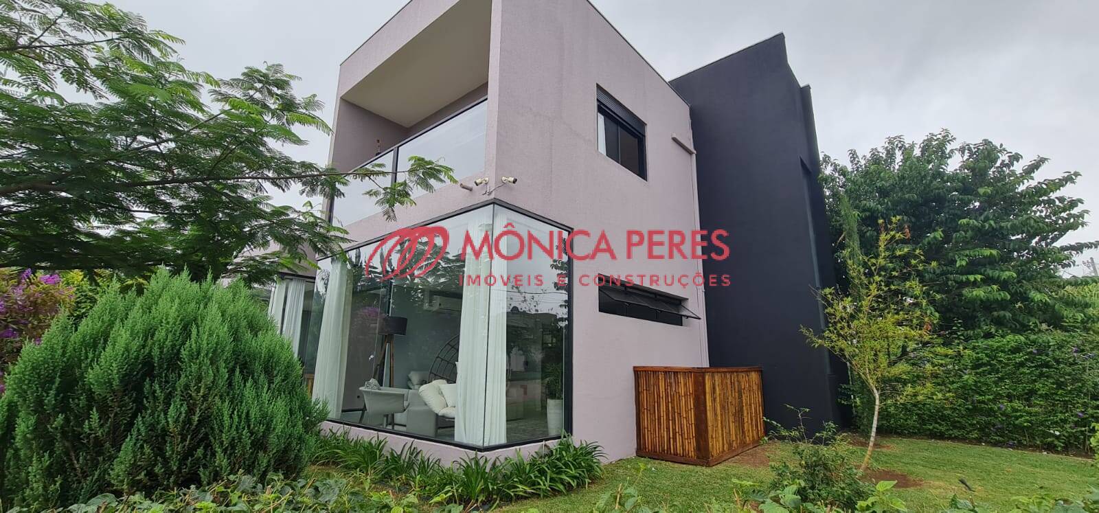 Casa à venda com 4 quartos, 405m² - Foto 19