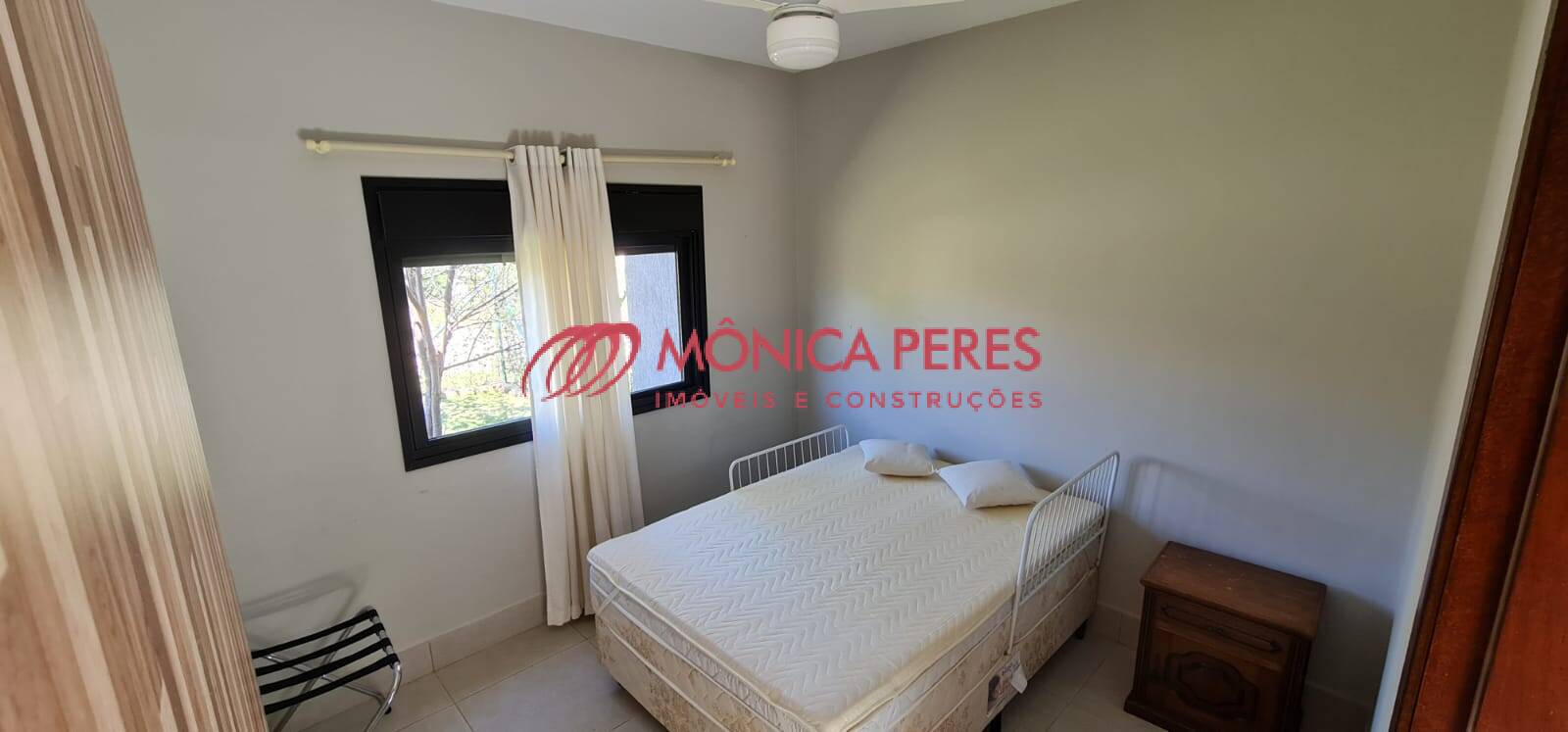 Casa à venda com 4 quartos, 405m² - Foto 29