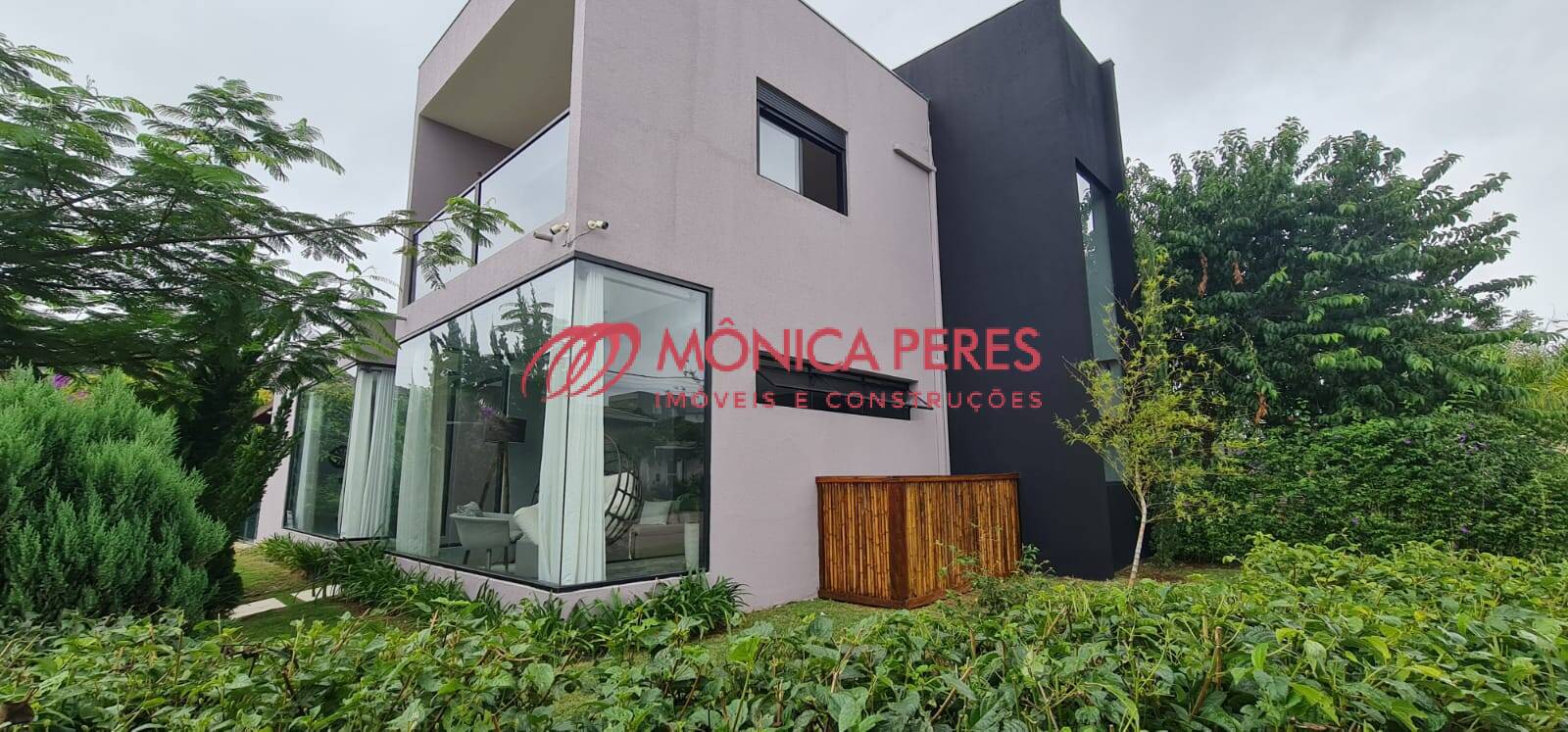 Casa à venda com 4 quartos, 405m² - Foto 40