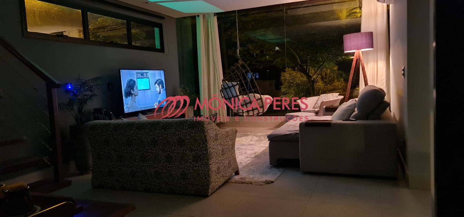 Casa à venda com 4 quartos, 405m² - Foto 50