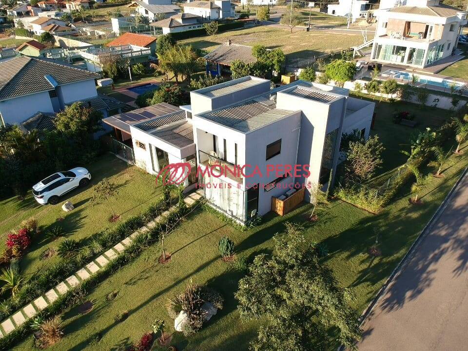 Casa à venda com 4 quartos, 405m² - Foto 51