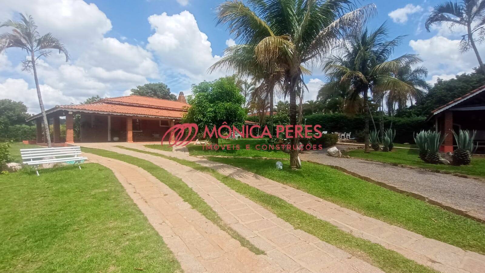 Casa à venda com 3 quartos, 250m² - Foto 19