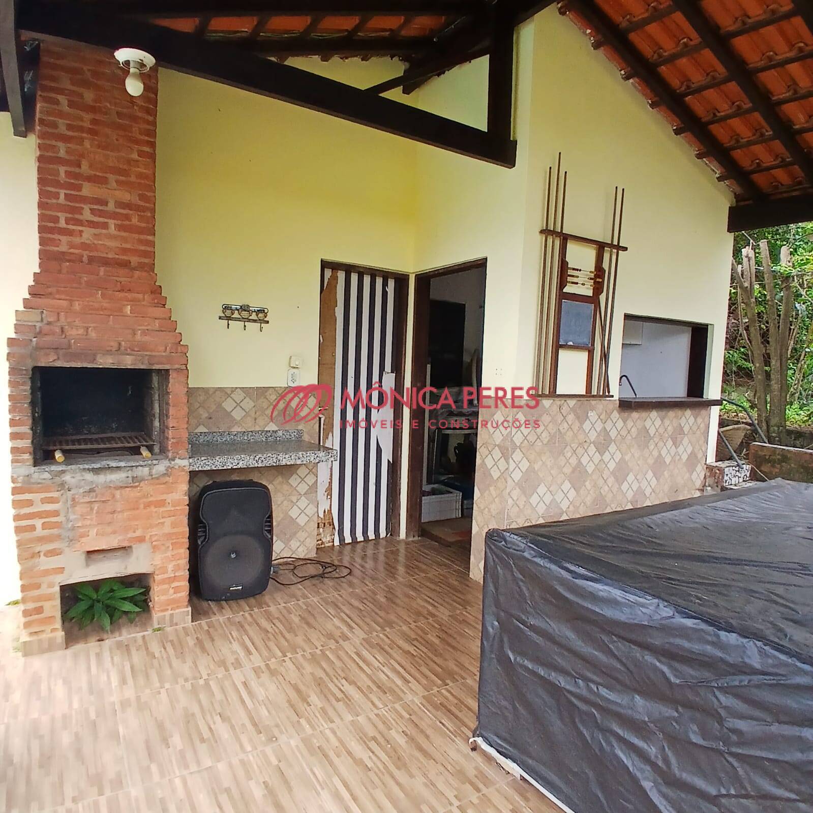 Casa à venda com 5 quartos, 333m² - Foto 33