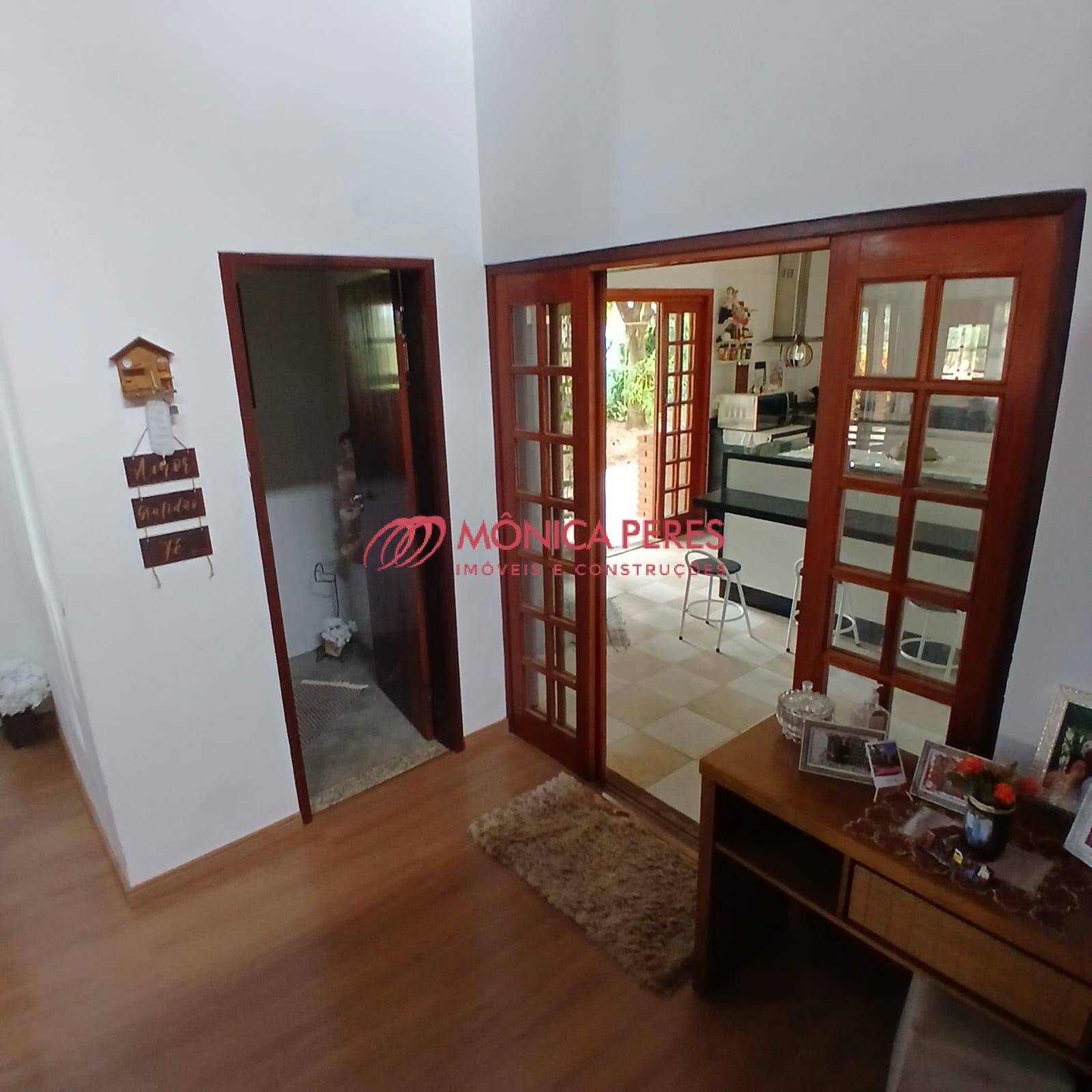 Casa à venda com 5 quartos, 333m² - Foto 42