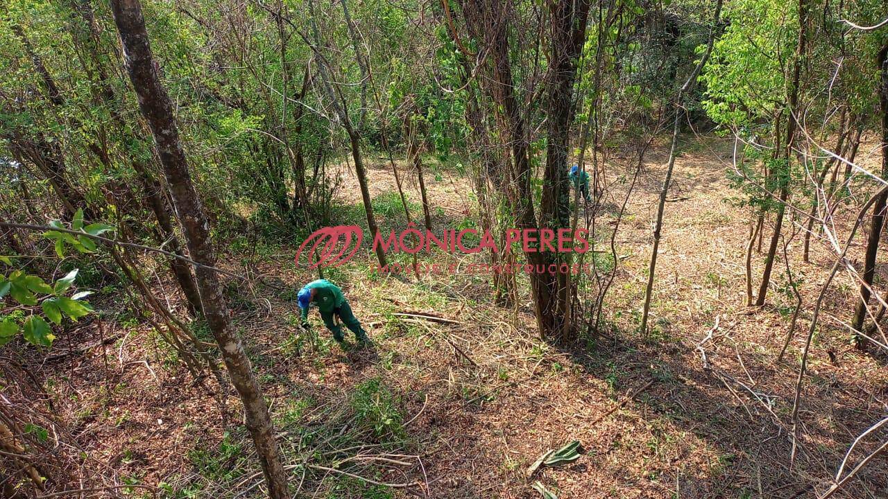 Terreno à venda - Foto 3