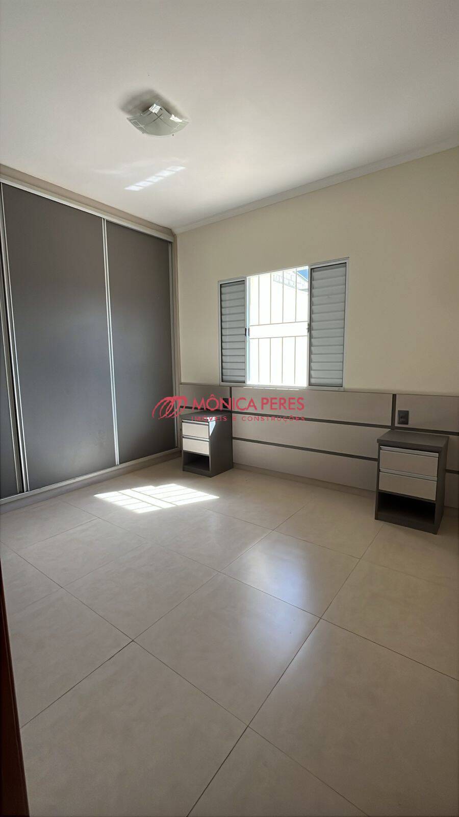 Casa à venda com 3 quartos, 126m² - Foto 5