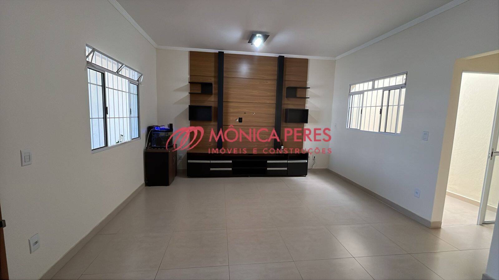 Casa à venda com 3 quartos, 126m² - Foto 12