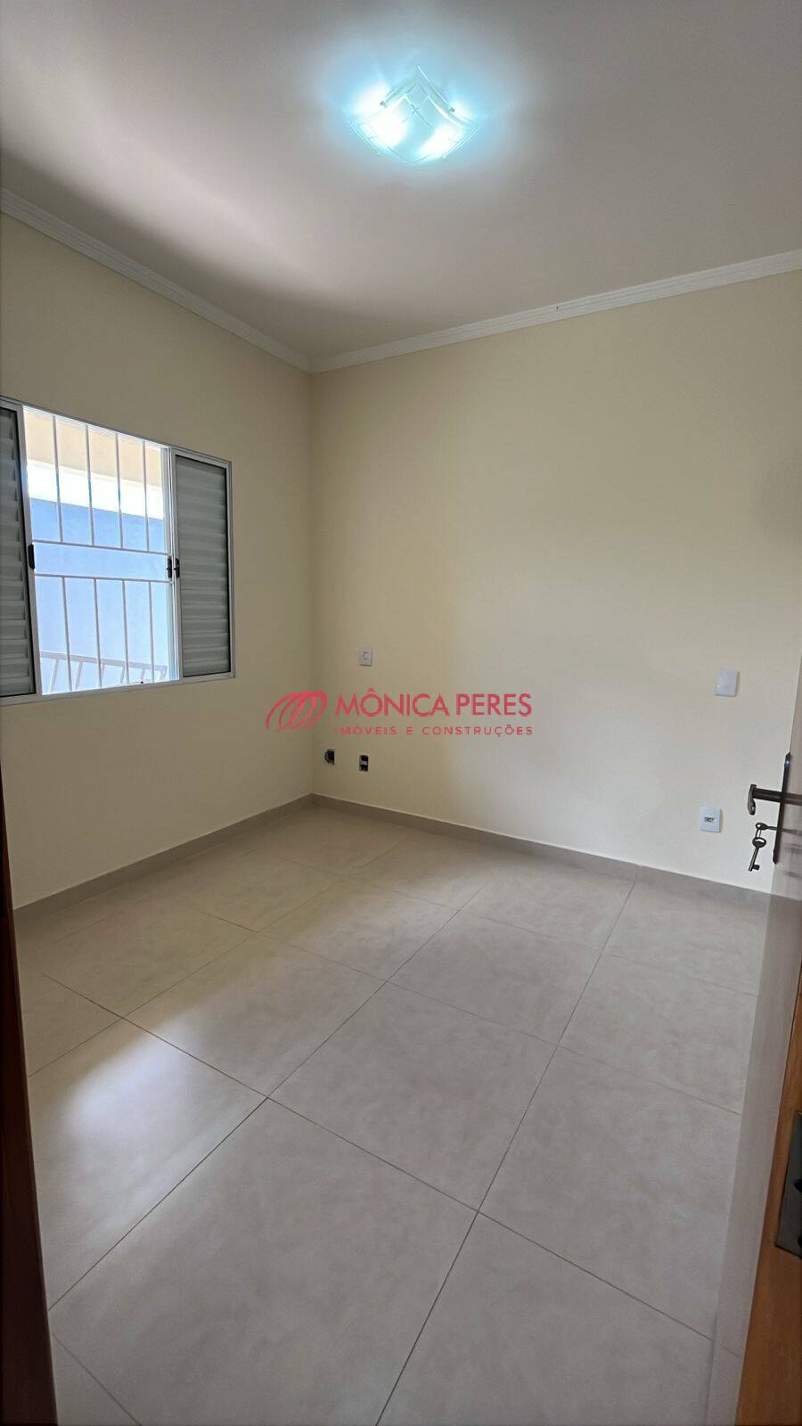 Casa à venda com 3 quartos, 126m² - Foto 15