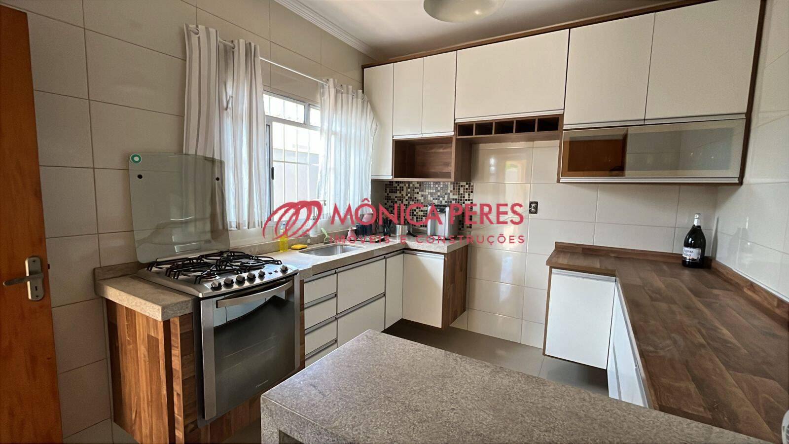 Casa à venda com 3 quartos, 126m² - Foto 22