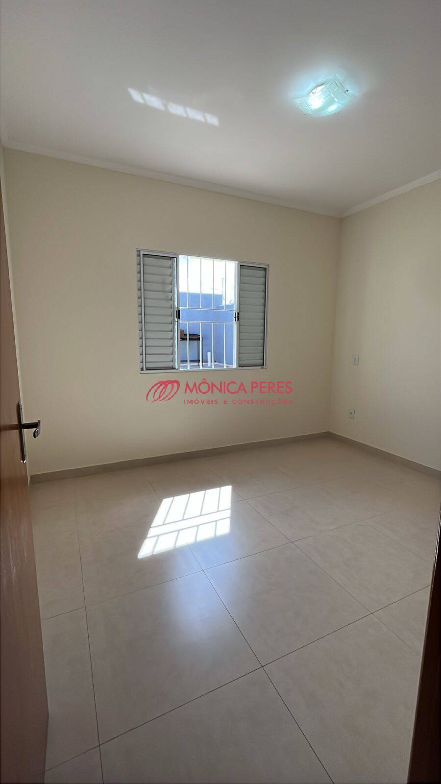 Casa à venda com 3 quartos, 126m² - Foto 19