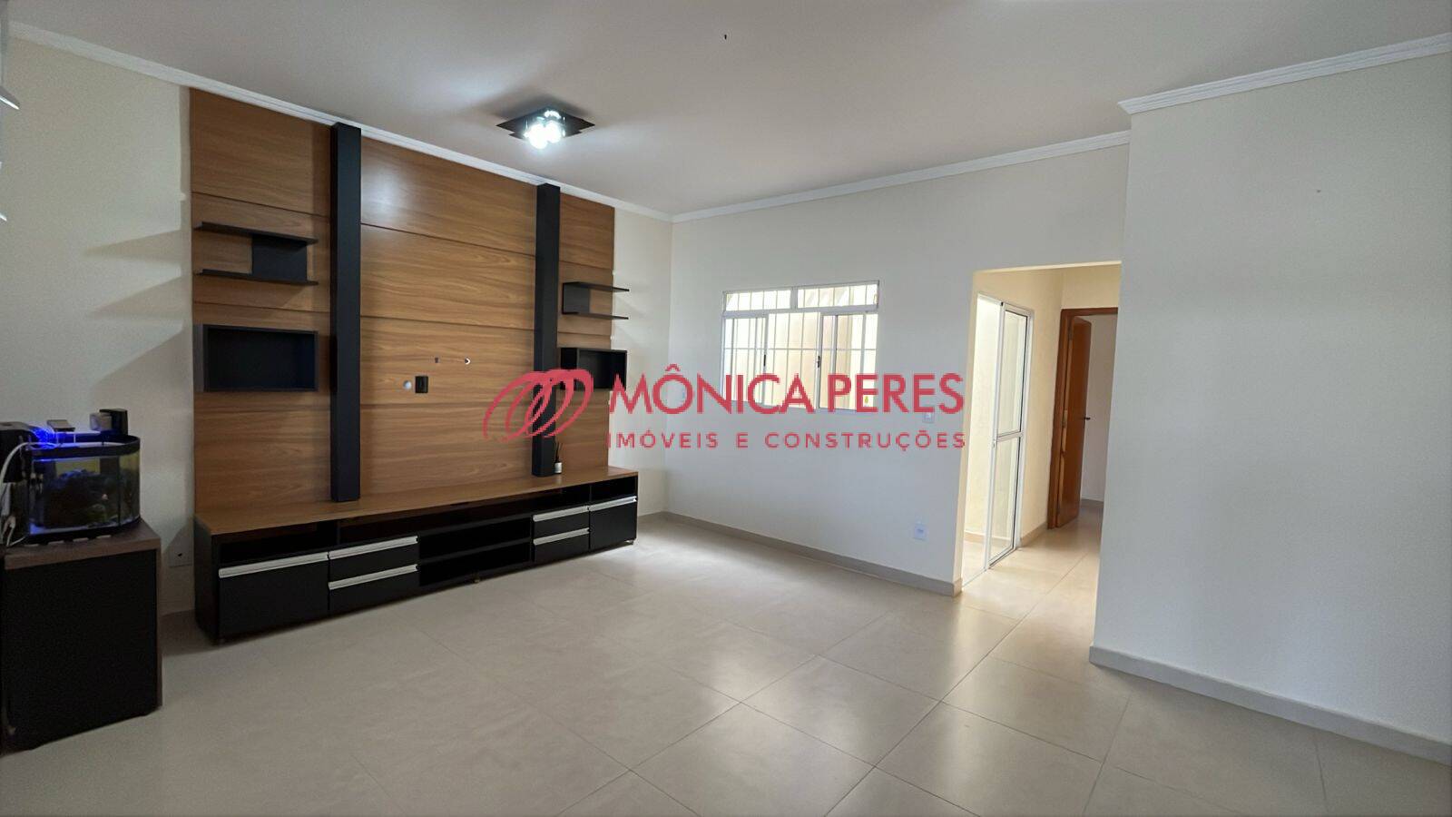 Casa à venda com 3 quartos, 126m² - Foto 21