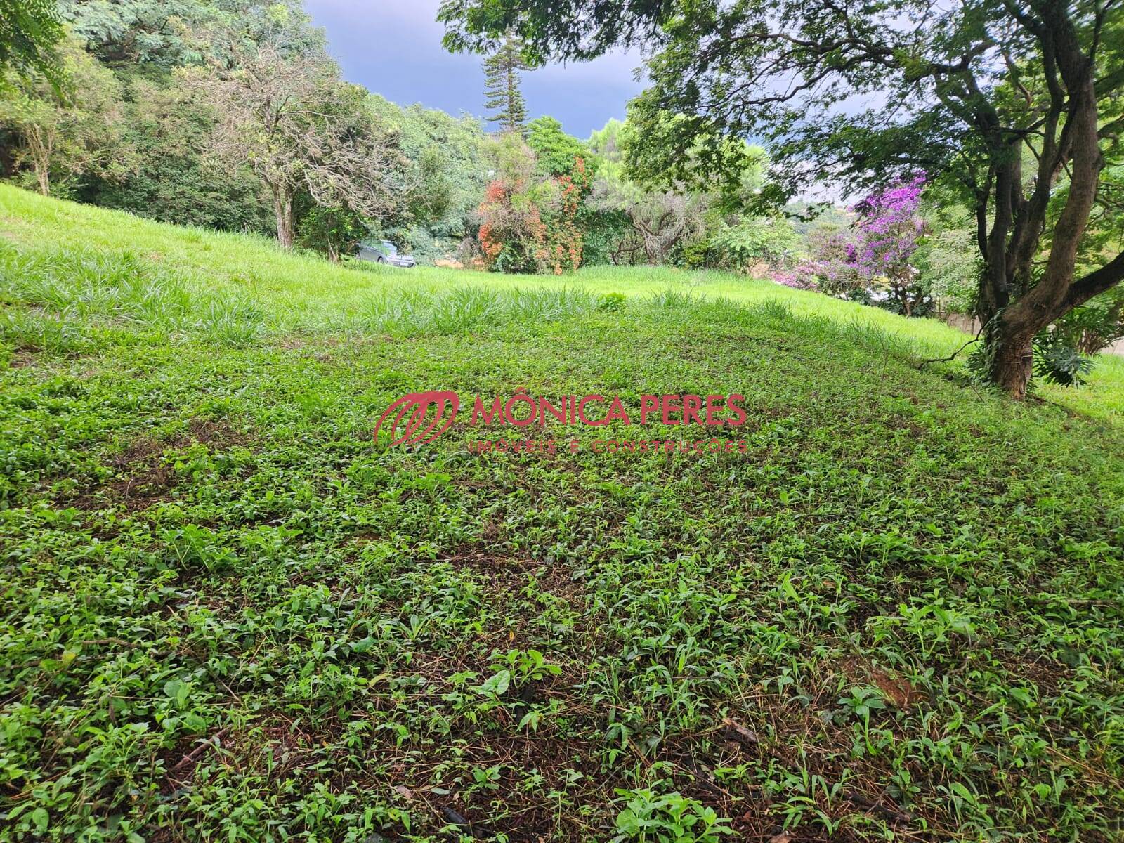 Terreno à venda, 840m² - Foto 5