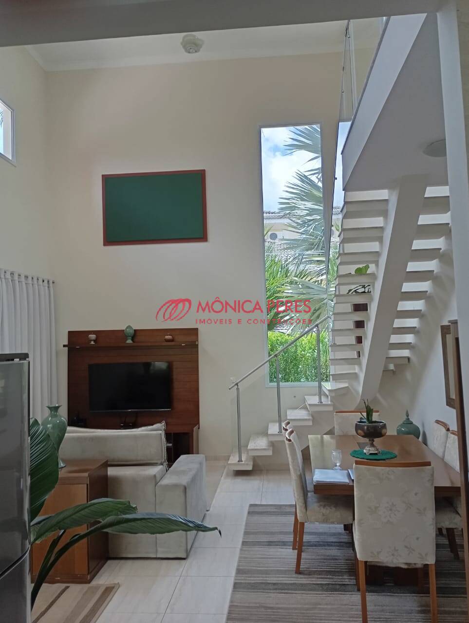 Casa à venda com 3 quartos, 250m² - Foto 13