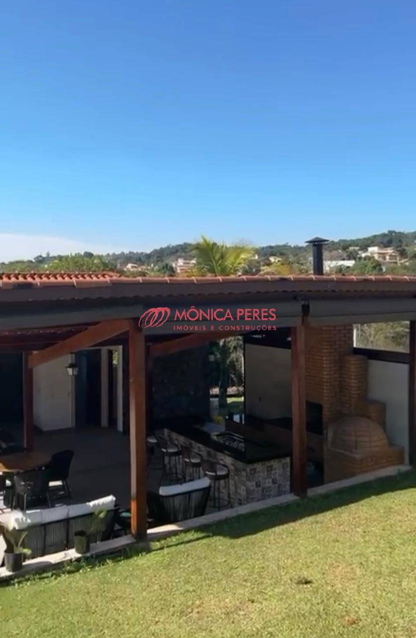 Casa à venda com 4 quartos, 2050m² - Foto 12