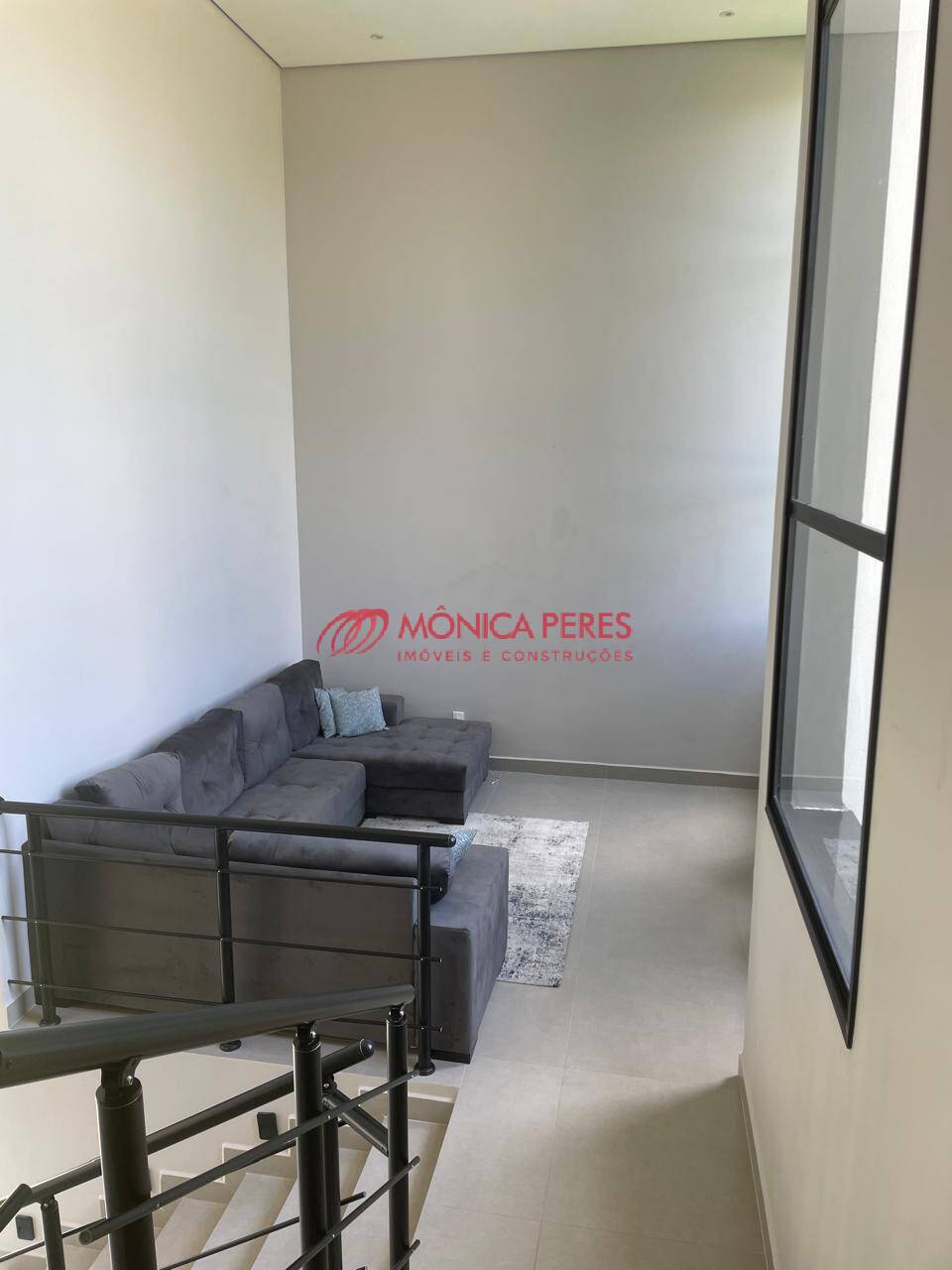 Casa à venda com 3 quartos, 210m² - Foto 12