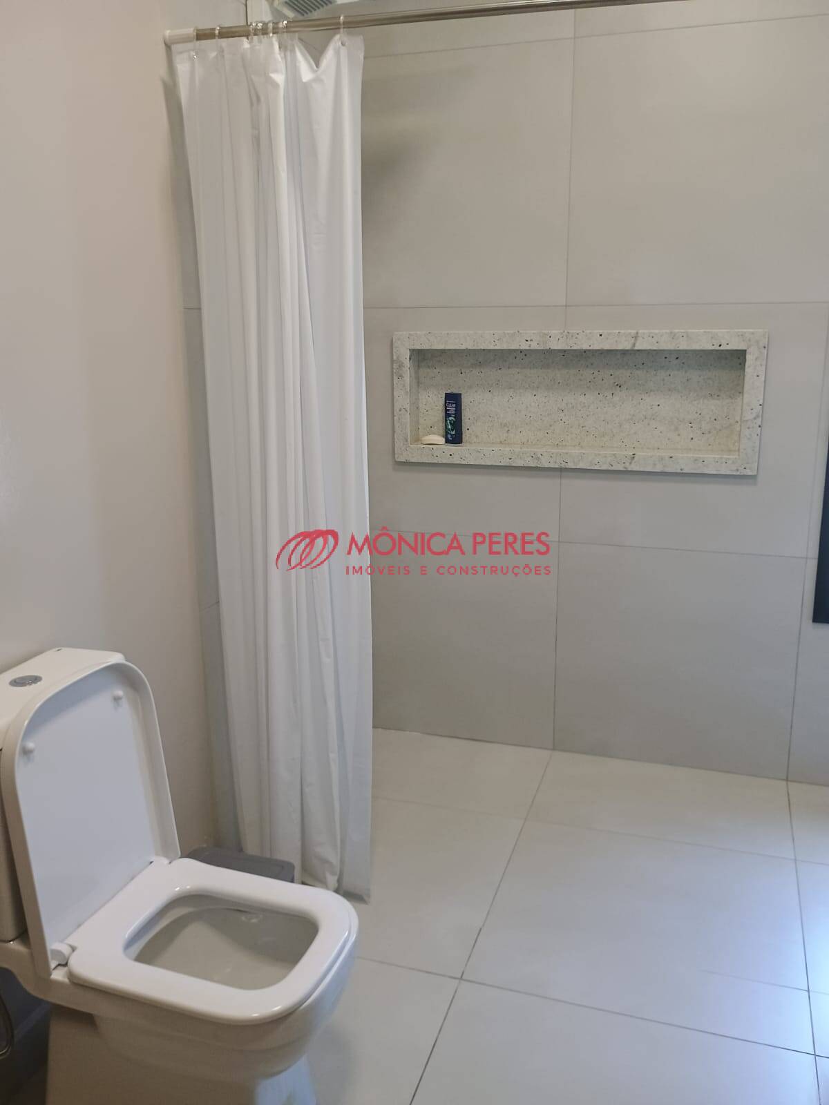 Casa à venda com 4 quartos, 360m² - Foto 56