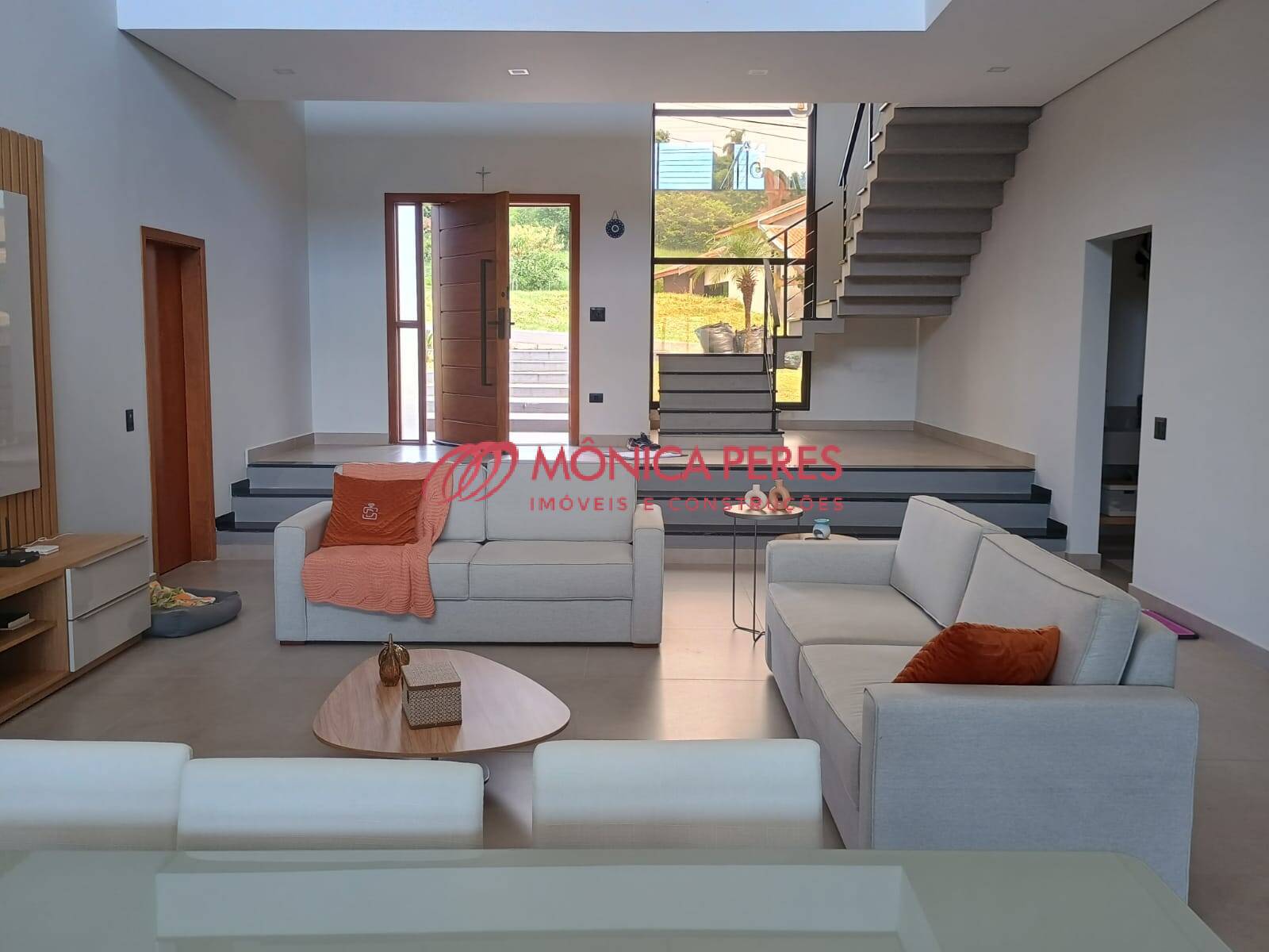 Casa à venda com 4 quartos, 360m² - Foto 55