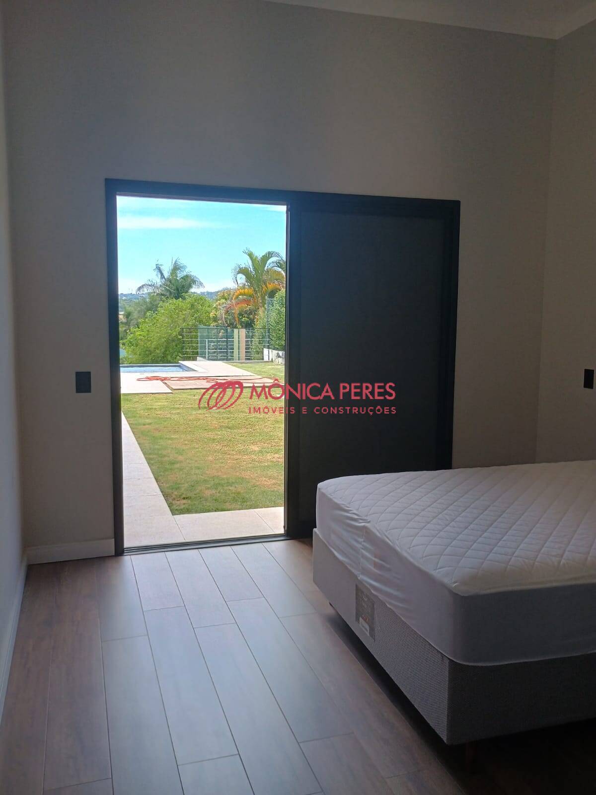 Casa à venda com 4 quartos, 360m² - Foto 75