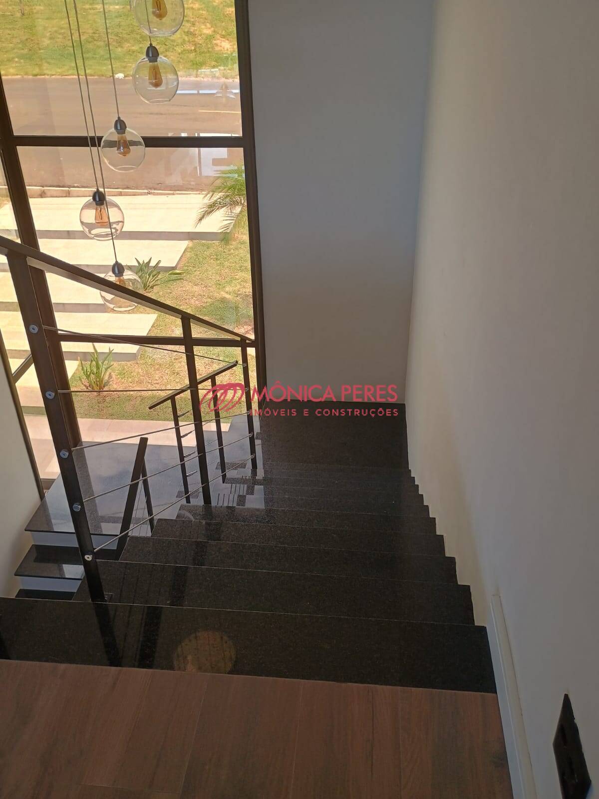 Casa à venda com 4 quartos, 360m² - Foto 77