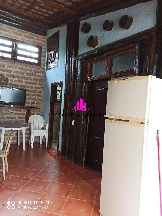 Casa à venda com 3 quartos, 1000m² - Foto 19