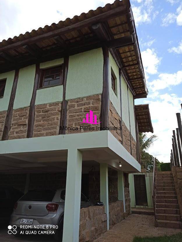 Casa à venda com 3 quartos, 1000m² - Foto 48