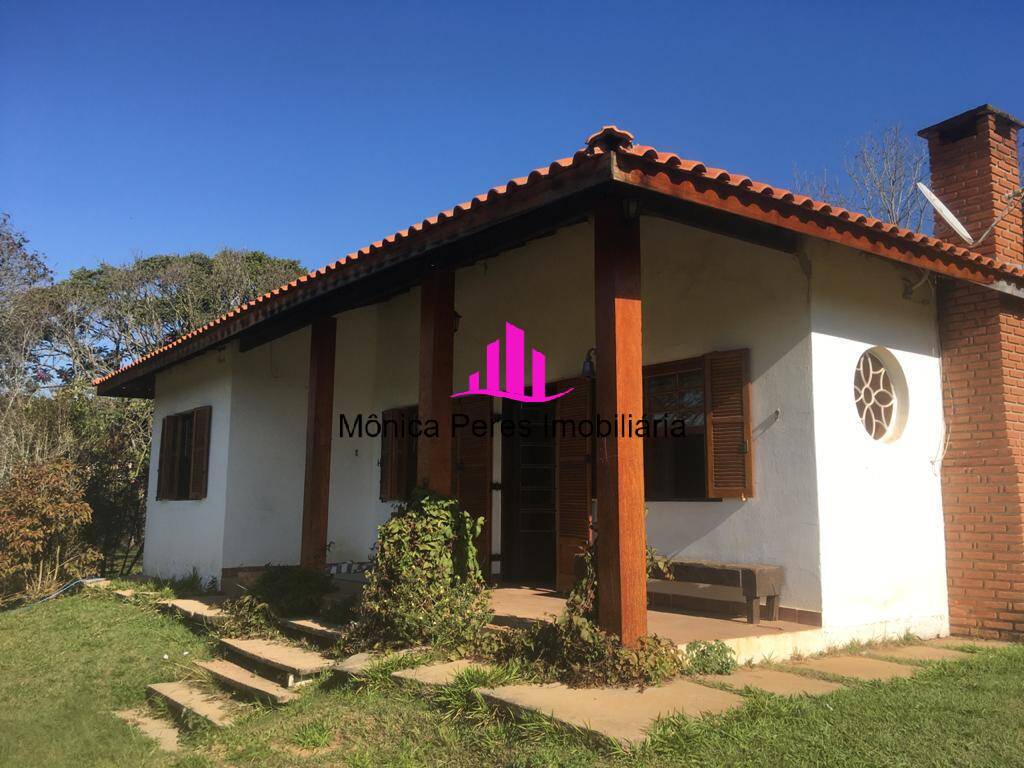 Casa à venda com 3 quartos, 100m² - Foto 18