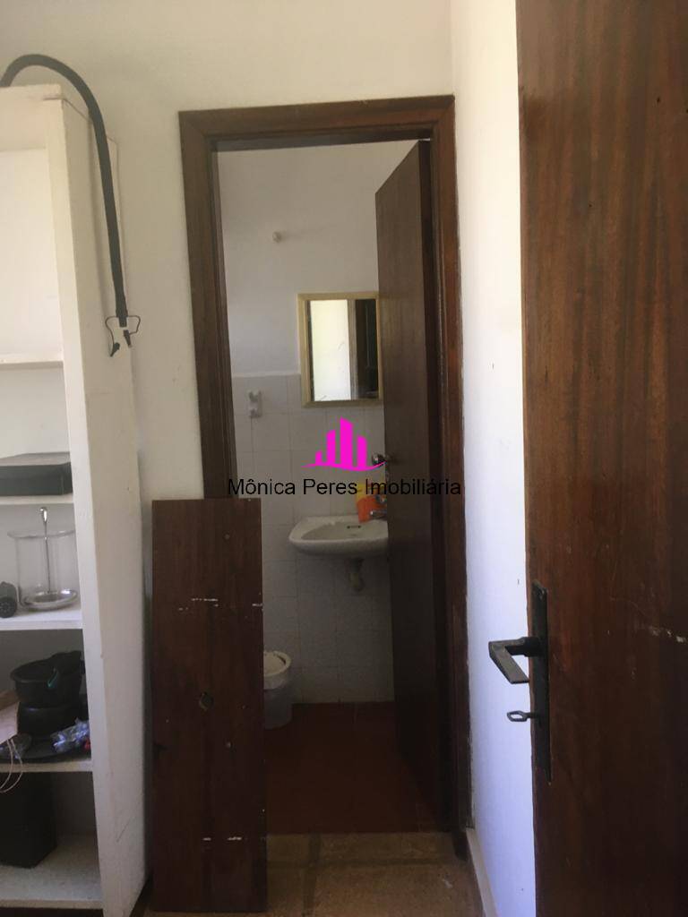 Casa à venda com 3 quartos, 100m² - Foto 15