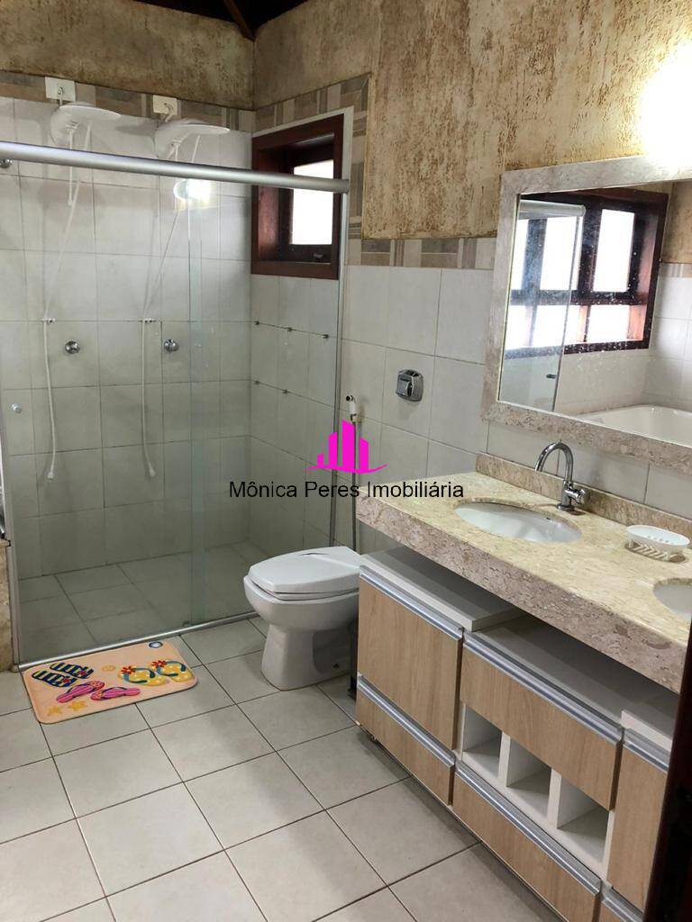 Casa à venda com 4 quartos, 350m² - Foto 12